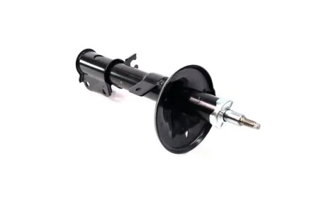 Амортизатор подв. задн. лев. DAEWOO NUBIRA(J100) (пр-во) PARTS-MALL PJC-103