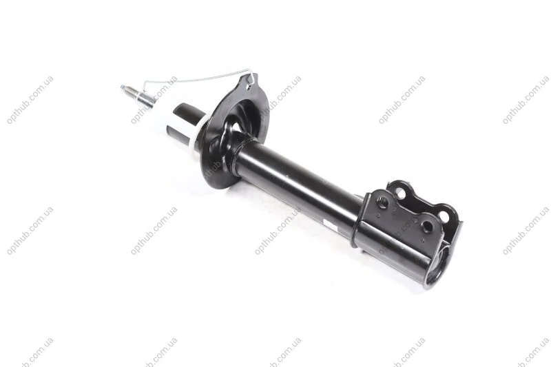 Амортизатор масляний CHEVROLET LACETTI(J200) ЗАДН ЛЕВ -ua PARTS-MALL PJC-106 (фото 1)