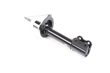 Амортизатор масляний CHEVROLET LACETTI(J200) ЗАДН ЛЕВ -ua PARTS-MALL PJC-106