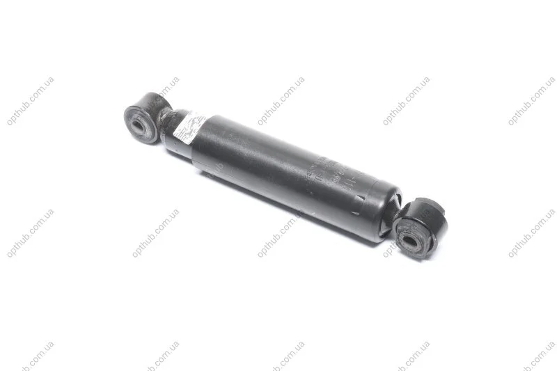 Амортизатор підв. DAEWOO MATIZ, CHERY KIMO задн. (вир-во) PARTS-MALL PJC-113 (фото 1)