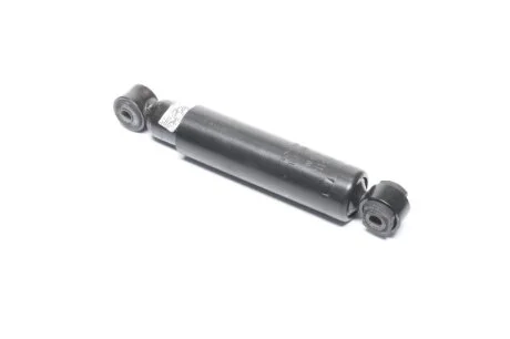 Амортизатор подв. DAEWOO MATIZ, CHERY KIMO задн. (пр-во) PARTS-MALL PJC-113