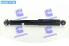 Амортизатор підв. CHEVROLET TACUMA задн. PARTS-MALL PJC-127 (фото 1)