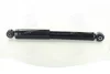 Амортизатор підв. CHEVROLET TACUMA задн. (вир-во) PARTS-MALL PJC-127 (фото 3)