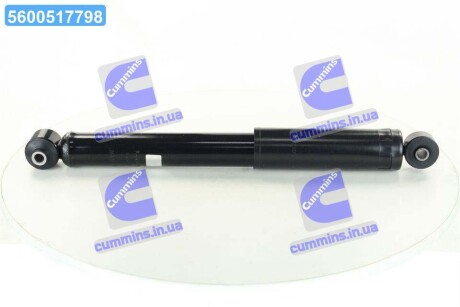 Амортизатор подв. CHEVROLET TACUMA задн. PARTS-MALL PJC-127