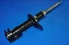 Амортизатор газомасляний CHEVROLET EPICA (KL1_) 05-10 FL PARTS-MALL PJC-FL011 (фото 2)