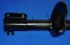 Амортизатор газомасляний CHEVROLET EPICA (KL1_) 05-10 FL PARTS-MALL PJC-FL011 (фото 3)