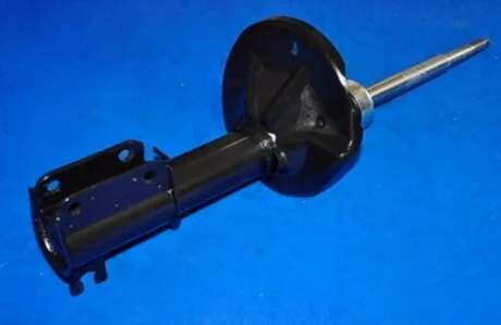 Амортизатор газомасляний CHEVROLET EPICA (KL1_) 05-10 FL PARTS-MALL PJC-FL011