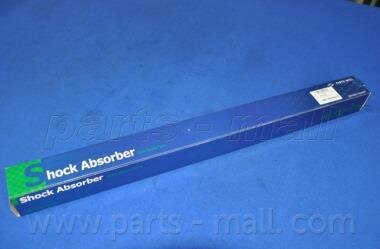 Амортизатор подв. Chevrolet Cruze задн. 13332639 (произ-во) PARTS-MALL PJC-R009