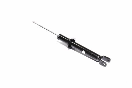 Амортизатор підв. Chevrolet Epica задн. прав. PARTS-MALL PJC-RR002