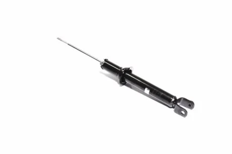 Амортизатор підв. Chevrolet Epica задн. прав.(вир-во) PARTS-MALL PJC-RR002