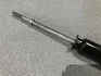 PMC - Амортизатор PARTS-MALL PJD-R004 (фото 1)