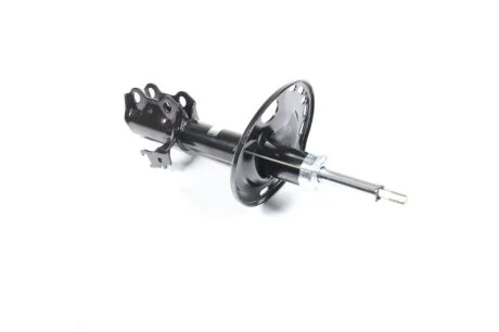 Амортизатор підв. TOYOTA RAV-4 передн. лів. (вир-во) PARTS-MALL PJF-FL015