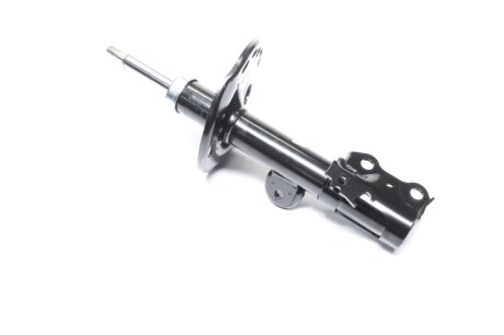 Амортизатор підв. TOYOTA RAV 4 передн. прав. PARTS-MALL PJF-FR015