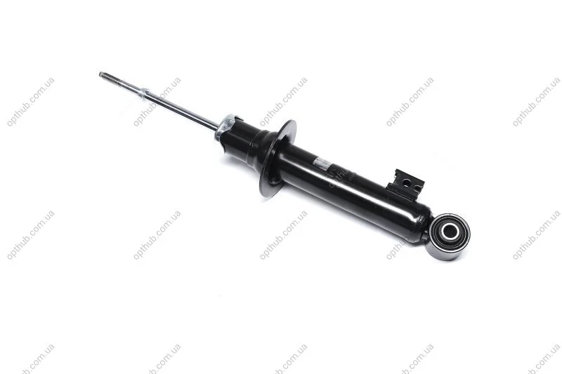 Амортизатор підв. (вир-во) C.I.U PARTS-MALL PJG-005F (фото 1)