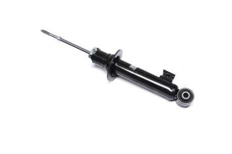 Амортизатор подв. C.I.U PARTS-MALL PJG-005F