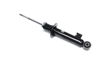 Амортизатор подв. (пр-во) C.I.U PARTS-MALL PJG-005F