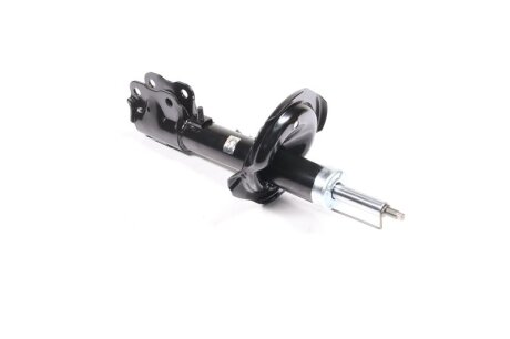 Амортизатор підв. MITSUBISHI LANCER X 08 - передн. прав. C.I.U PARTS-MALL PJG-FR006