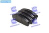 Колодка гальм. диск. KIA CARNIVAL PARTS-MALL PKB-013 (фото 1)