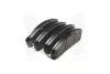 Колодка гальм. диск. KIA CARNIVAL (вир-во) PARTS-MALL PKB-013 (фото 4)