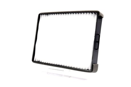 Фільтр салону HYUNDAI EF SONATA 98MY PARTS-MALL PMA-001