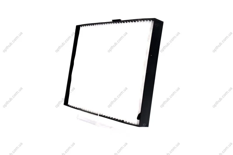 Фільтр салону HYUNDAI AVANTE XD (вир-во) PARTS-MALL PMA-003 (фото 1)
