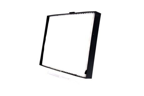 Фільтр салону HYUNDAI AVANTE XD PARTS-MALL PMA-003