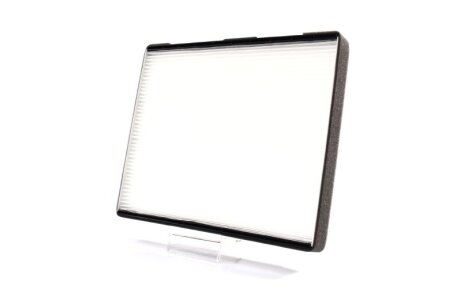 Фільтр салону HYUNDAI TUSCANI 01MY(-SEP 2006) PARTS-MALL PMA-004