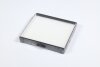 Фильтр салона HYUNDAI EQUUS 99-00 (произ-во) PARTS-MALL PMA-007 (фото 1)