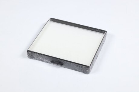 Фільтр салону HYUNDAI EQUUS 99-00 (вироб-во) PARTS-MALL PMA-007