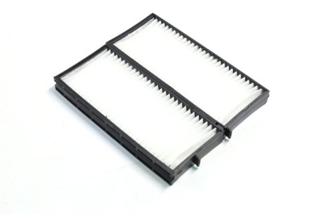 Фильтр салона HYUNDAI PARTS-MALL PMA-010