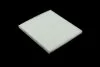 Фільтр салону HYUNDAI TUCSON(-OCT 2006) (вир-во) PARTS-MALL PMA-011 (фото 1)