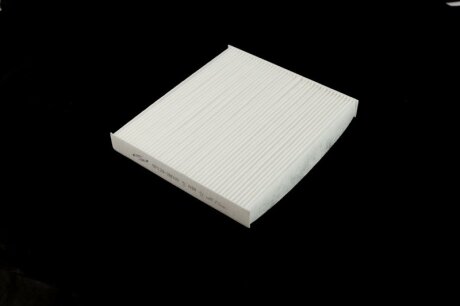 Фільтр салону HYUNDAI SONATA NF 04-06 PARTS-MALL PMA-018