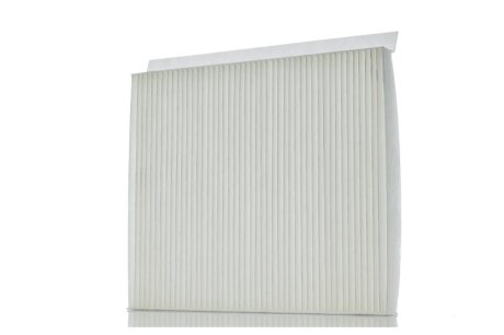 Фильтр салона HYUNDAI ACCENT (выр-во) PARTS-MALL PMA-020