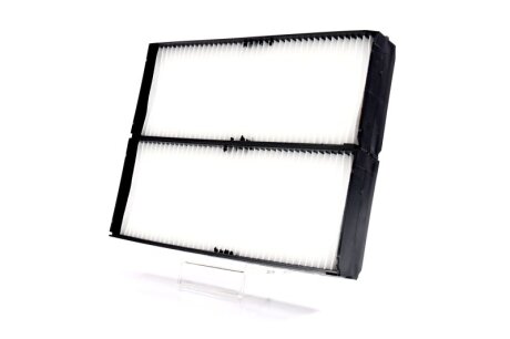 Фільтр салону HYUNDAI TRAJET XG(NOV 2006-) PARTS-MALL PMA-021