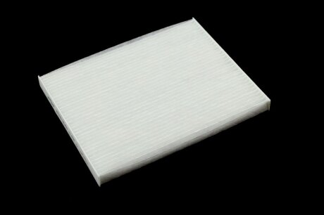 Фильтр салона HYUNDAI TUCSON(-OCT 2006) (выр-во) PARTS-MALL PMA-022