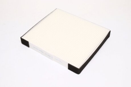 Фільтр салону PARTS-MALL PMA-030