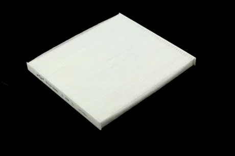 Фільтр салону HYUNDAI YF SONATA (вир-во) PARTS-MALL PMA-032