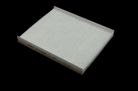 Фільтр салону PARTS-MALL PMA-033