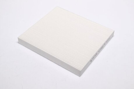 Фільтр салону HYUNDAI PARTS-MALL PMA-045