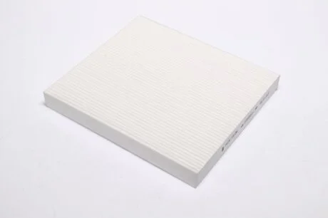 Фільтр салону HYUNDAI (вир-во) PARTS-MALL PMA-045