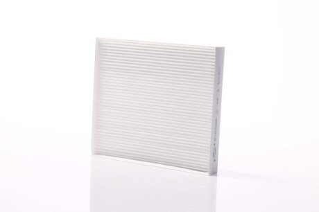 Фільтр салону HYUNDAI PARTS-MALL PMA-047