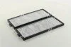 Фильтр салонный угольный HYUNDAI ACCENT II (2шт.)(пр-во) PARTS-MALL PMA-C12 (фото 3)