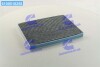 Фильтр салонный угольный HYUNDAI TUCSON PARTS-MALL PMA-C22 (фото 1)
