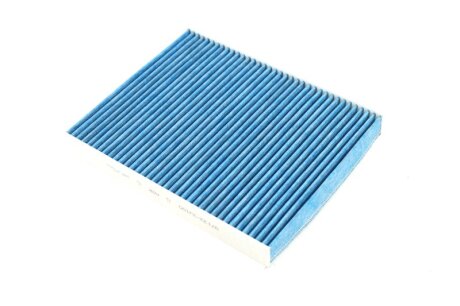 Фільтр салону вугільний HYUNDAI VERACRUZ PARTS-MALL PMA-C25