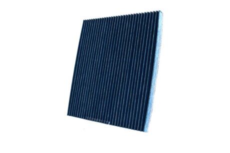 Фільтр салону HYUNDAI SONATA-YF вугільний (PARTS MALL) PARTS-MALL PMA-C32