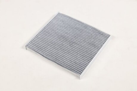 Фільтр салону HYUNDAI вугільний PARTS-MALL PMA-C45