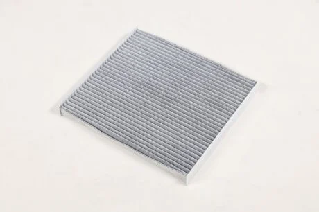 Фільтр салону HYUNDAI вугільний (вир-во) PARTS-MALL PMA-C45
