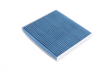 Фільтр салону HYUNDAI вугільний PARTS-MALL PMA-C47