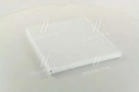 Фільтр салону KIA CERATO 04MY(LD) (вир-во) PARTS-MALL PMB-008