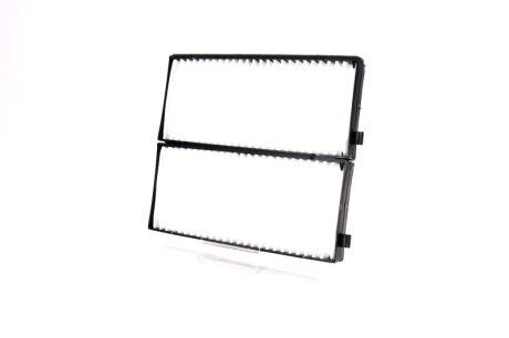 Фільтр салону KIA RIO PARTS-MALL PMB-010